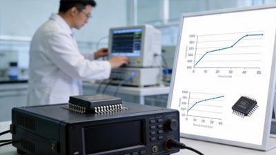 镓芯科技（宁波）有限公司