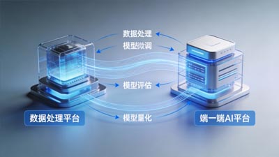 泰元亨（宁波）数智科技有限公司