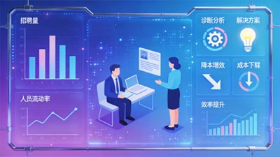 宁波良才合运科技有限公司