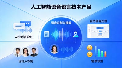 宁波清创智能科技有限公司